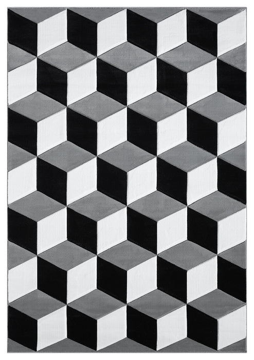 1099 Grey - Premium - Home And Beyond