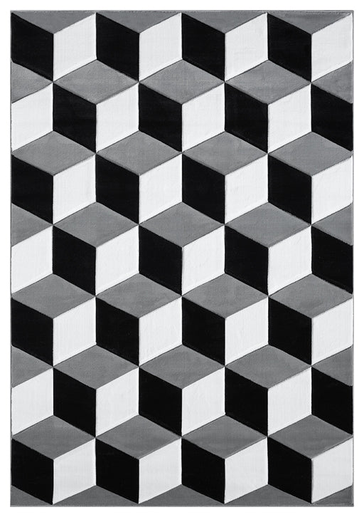 1099 Grey - Premium - Home And Beyond