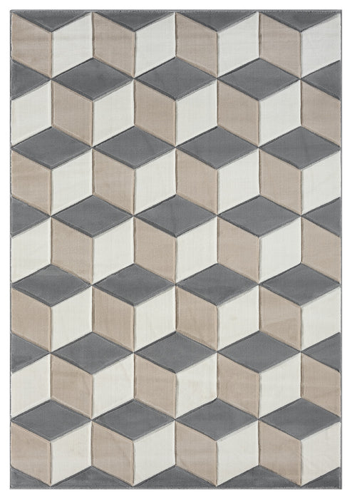PREMIUM Design 1099