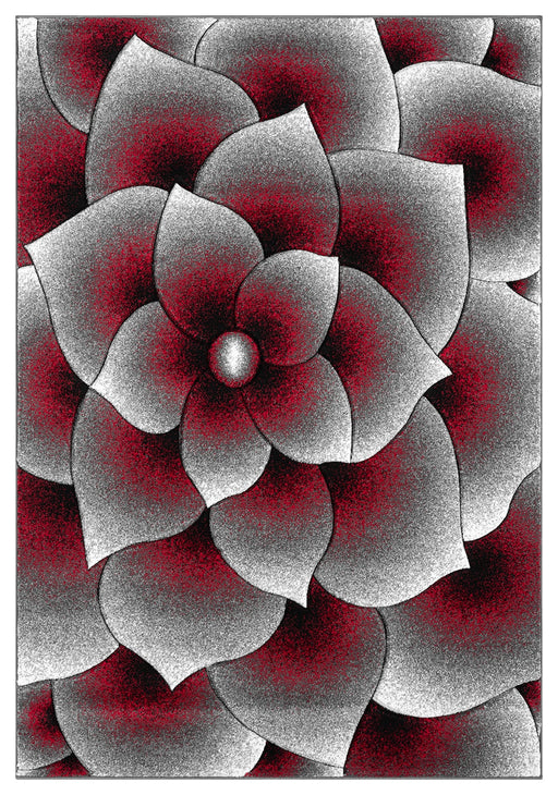 11301 Red - Premium - Home And Beyond