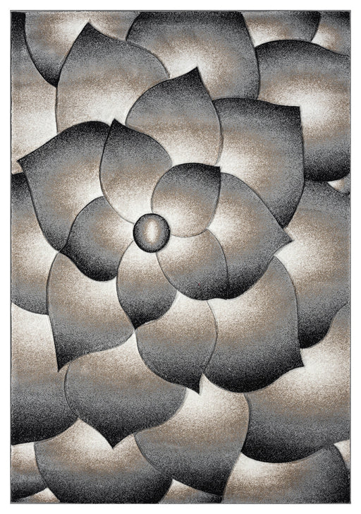 11301 Sand - Premium - Home And Beyond