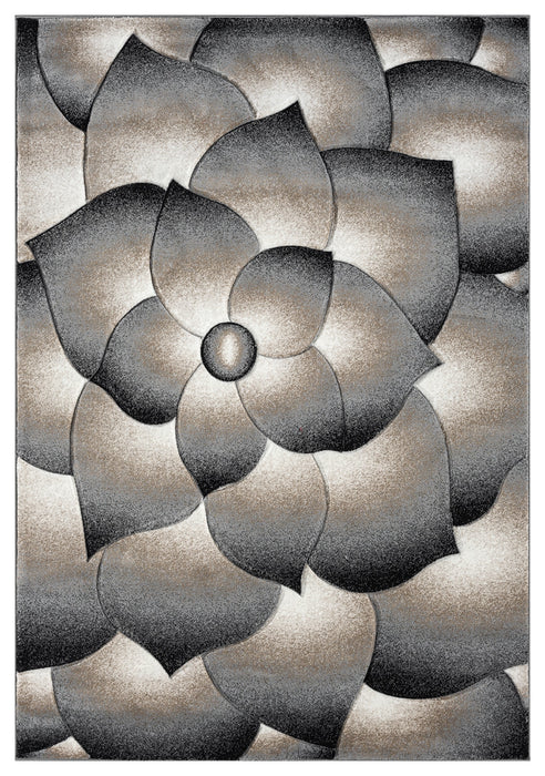 PREMIUM Rug Design 11301