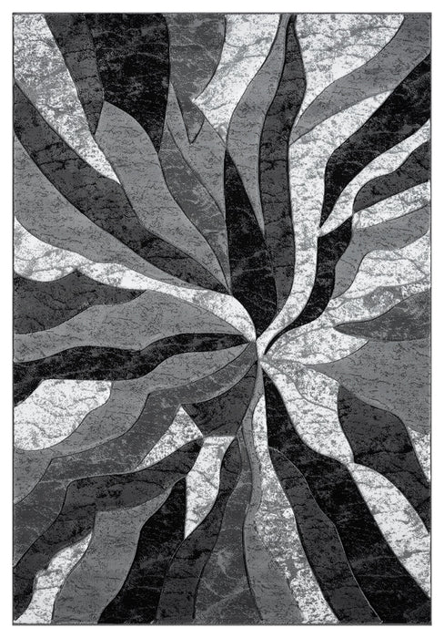 2303 Grey - Premium