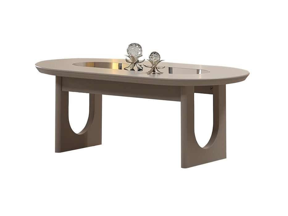Parma Coffee Table