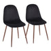 Pebble Chair - Set of 2 image