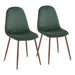 Pebble Chair - Set of 2 image