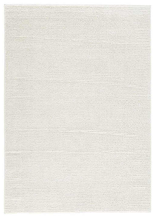 Sethmond 5'3" x 7'3" Rug image