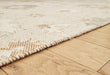 Calkin Rug - Home And Beyond