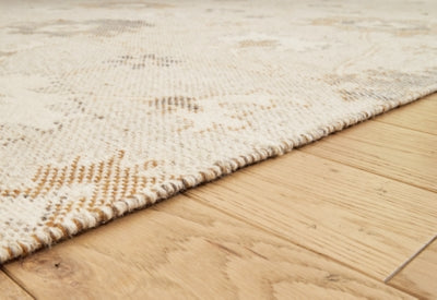 Calkin Rug - Home And Beyond