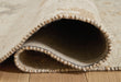 Calkin Rug - Home And Beyond