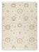 Calkin Rug - Home And Beyond