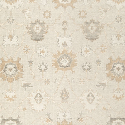 Calkin Rug - Home And Beyond