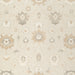 Calkin Rug - Home And Beyond