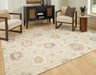 Calkin Rug - Home And Beyond