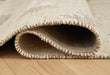 Calkin Rug - Home And Beyond