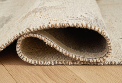 Calkin Rug - Home And Beyond