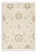Calkin Rug - Home And Beyond
