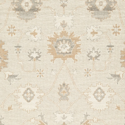 Calkin Rug - Home And Beyond