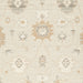 Calkin Rug - Home And Beyond