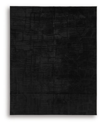 Gibbswell Washable 8' x 10' Area Rug - Home And Beyond