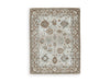 Ainswick Memory Foam Rug - Home And Beyond