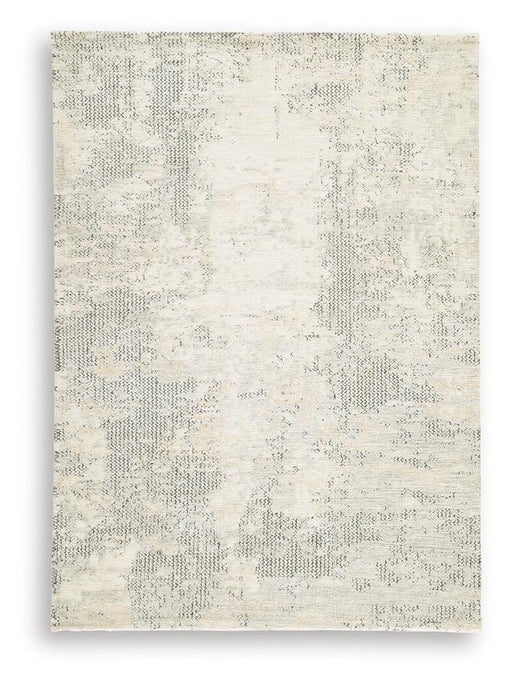 Raif Rug - Home And Beyond