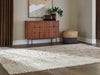 Uduak Rug - Home And Beyond