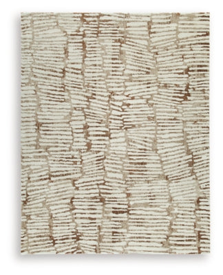 Uduak Rug - Home And Beyond