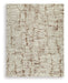 Uduak Rug - Home And Beyond