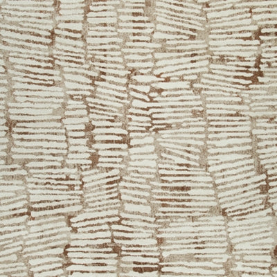 Uduak Rug - Home And Beyond