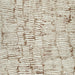 Uduak Rug - Home And Beyond