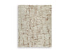 Uduak Rug - Home And Beyond