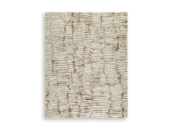 Uduak Rug - Home And Beyond