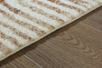 Uduak Rug - Home And Beyond