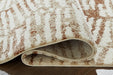 Uduak Rug - Home And Beyond