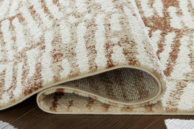 Uduak Rug - Home And Beyond