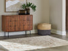 Uduak Rug - Home And Beyond