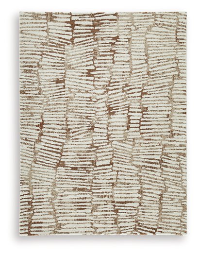 Uduak Rug - Home And Beyond