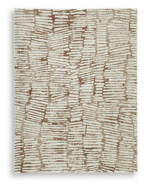 Uduak Rug - Home And Beyond