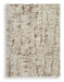 Uduak Rug - Home And Beyond