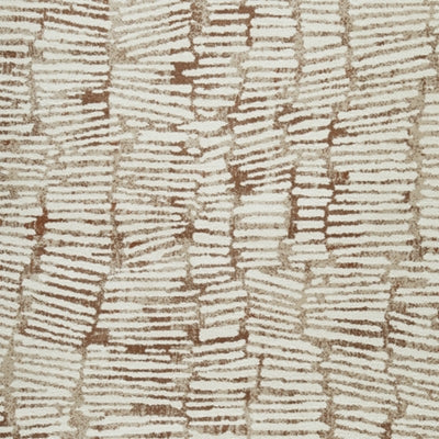 Uduak Rug - Home And Beyond