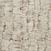 Uduak Rug - Home And Beyond
