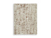 Uduak Rug - Home And Beyond