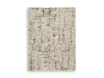 Uduak Rug - Home And Beyond