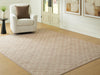 Lyamford Rug - Home And Beyond