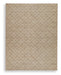 Lyamford Rug - Home And Beyond