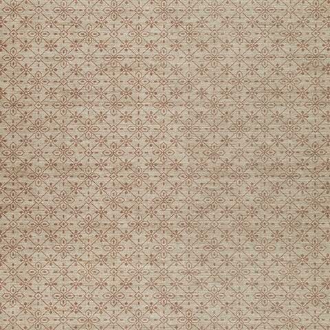 Lyamford Rug - Home And Beyond
