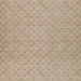 Lyamford Rug - Home And Beyond