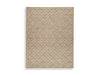 Lyamford Rug - Home And Beyond