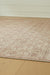 Lyamford Rug - Home And Beyond